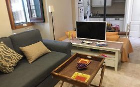 Apartamento Córdoba Mezquita